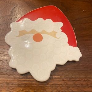 Happy Everything Mini Attachment